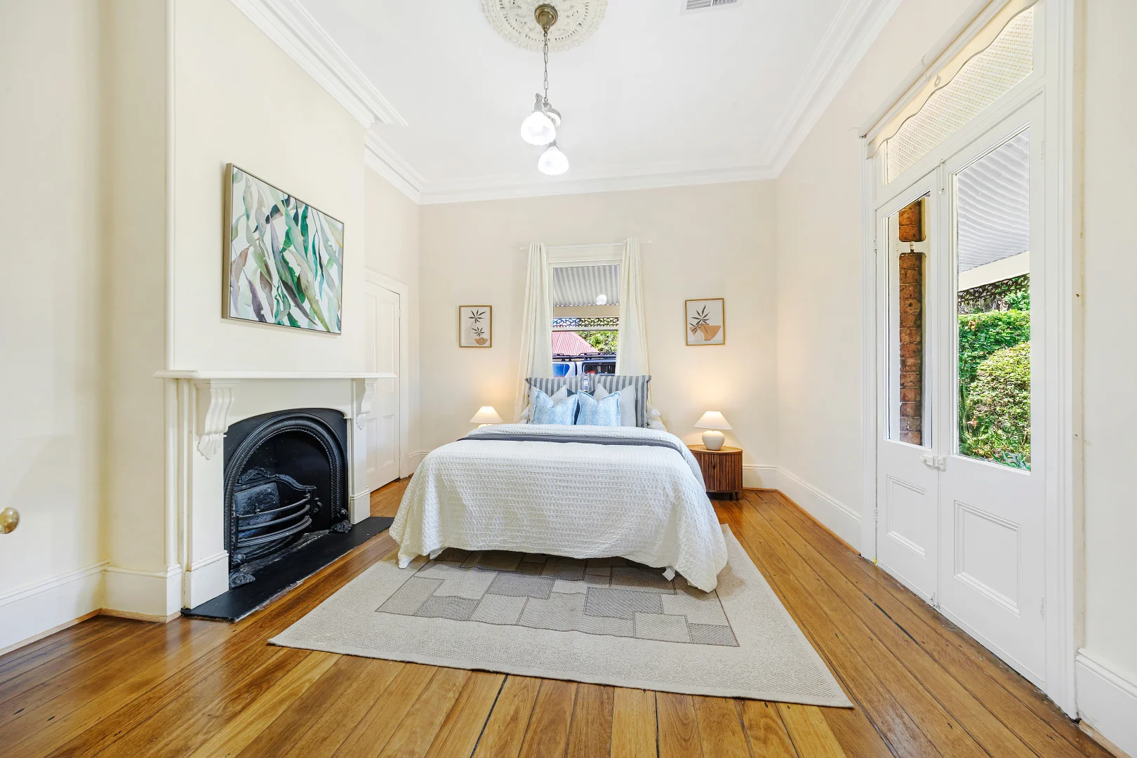 Additional image 5 of 166 Ray Road, Epping NSW 2121