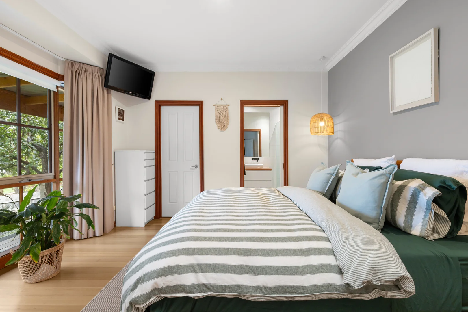 Additional image 5 of 10 Meridian Court, Langwarrin VIC 3910