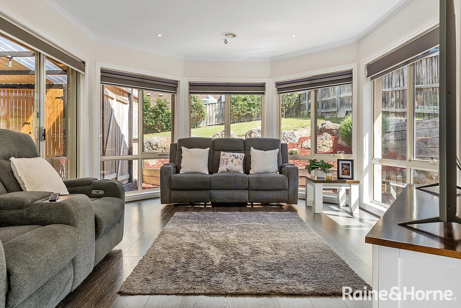 Additional image 6 of 3 Riverview Terrace, Sunbury VIC 3429