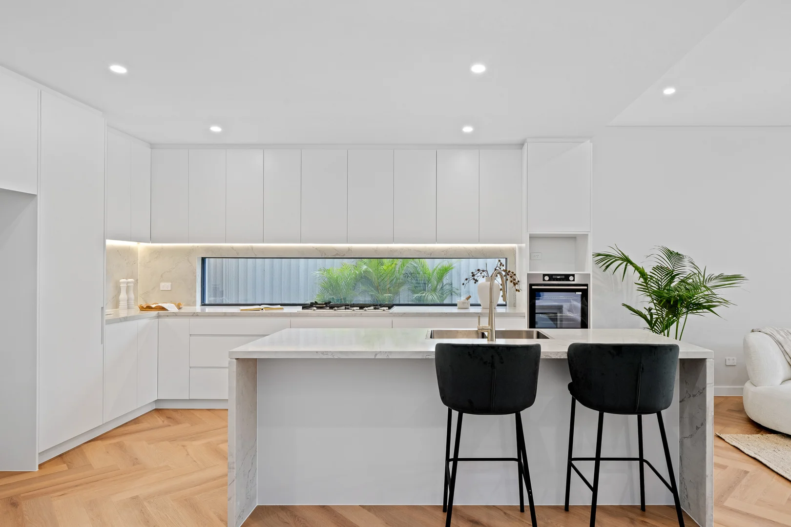 Additional image 4 of 12a Kokoda Street, Abbotsford NSW 2046