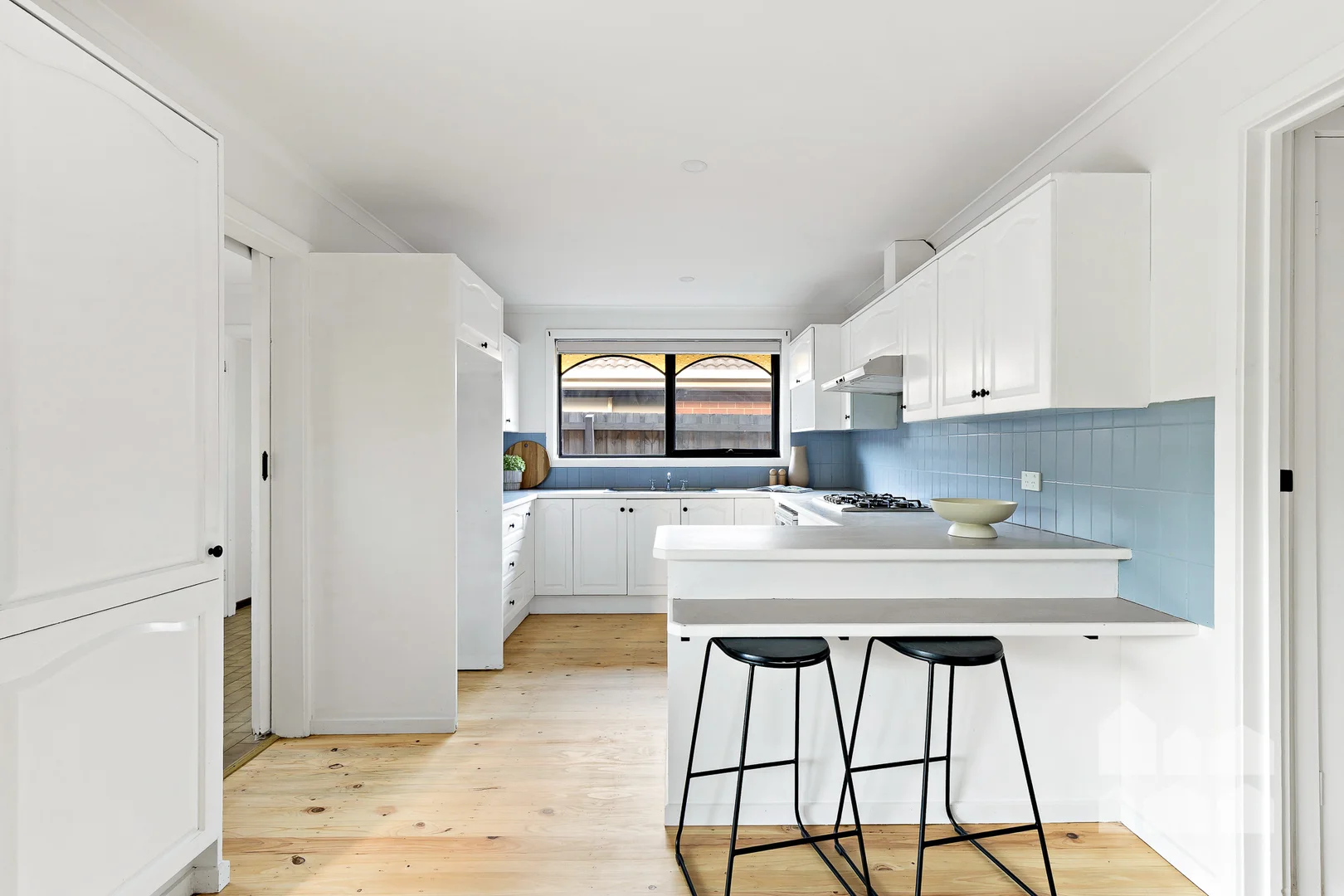 Additional image 9 of 6 Dyson Street, West Footscray VIC 3012