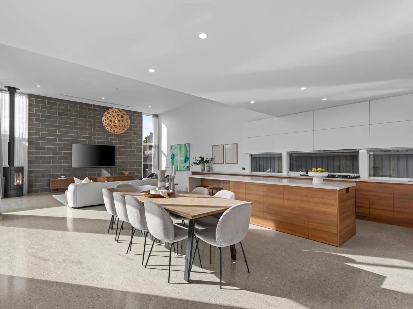 Additional image 3 of 64 Rippleside Drive, Torquay VIC 3228