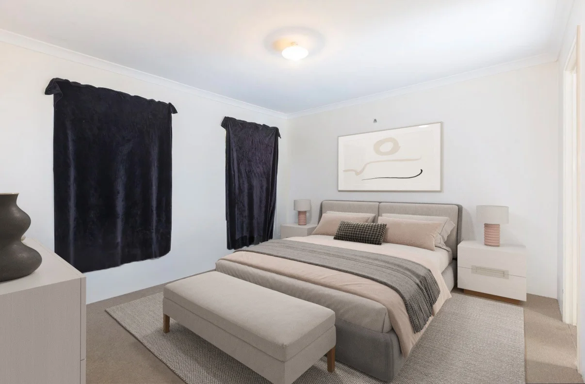 Additional image 2 of 27 Newell Loop, Gosnells WA 6110