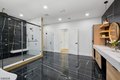 Additional image 30 of 19 Highlander Dr, Scotch Plains, NJ, 07076