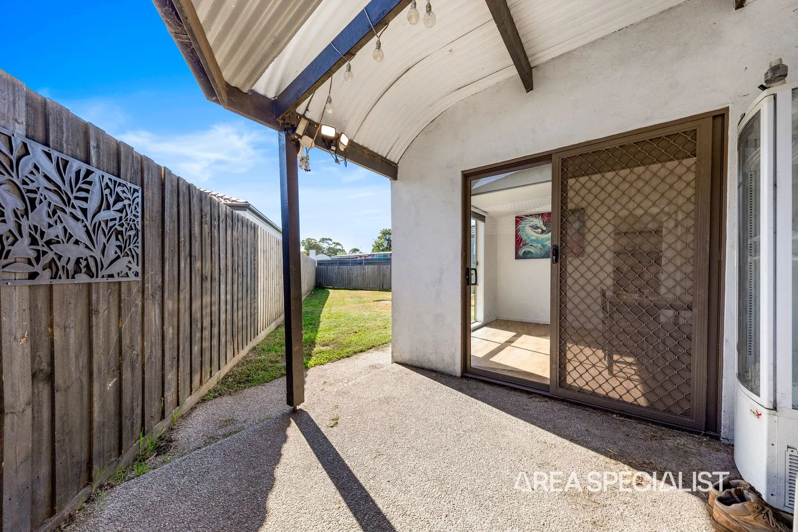 Additional image 12 of 1 Maughan Road, Koo Wee Rup VIC 3981