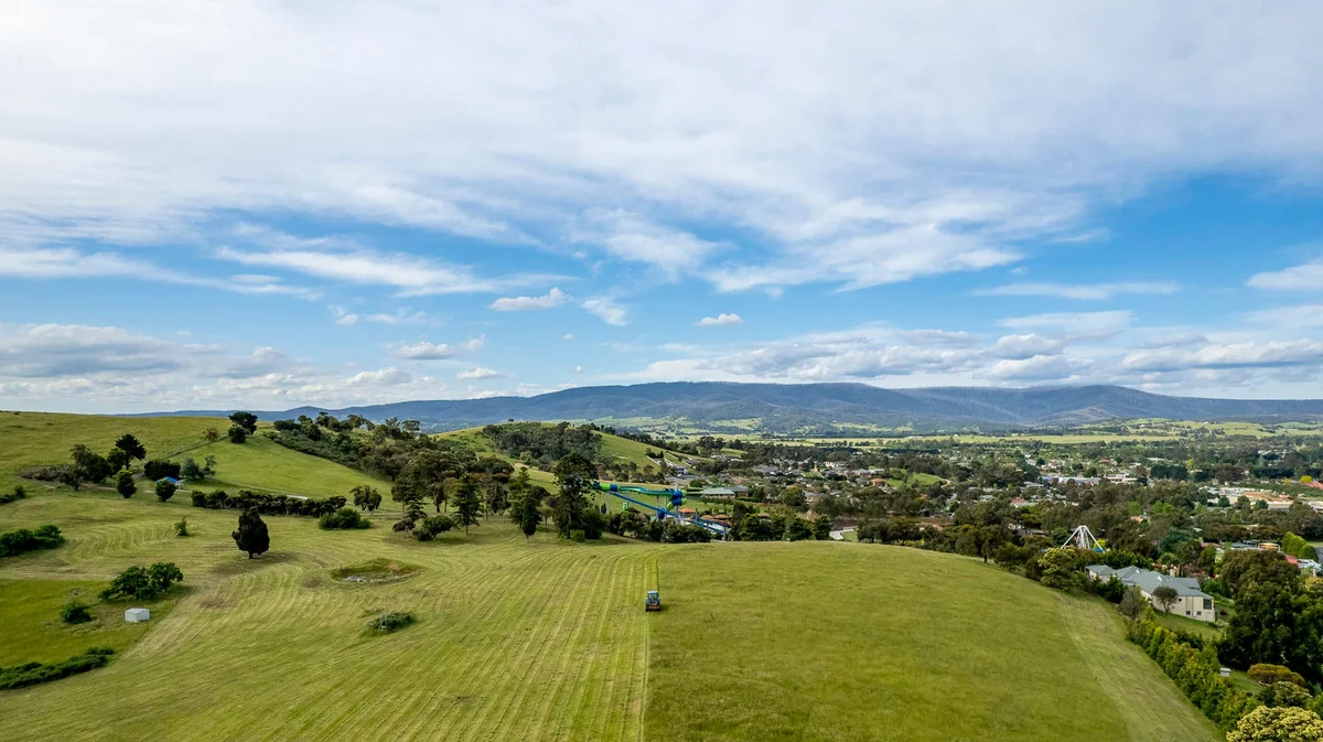 Additional image 6 of 20 Thomson Park Drive, Whittlesea VIC 3757