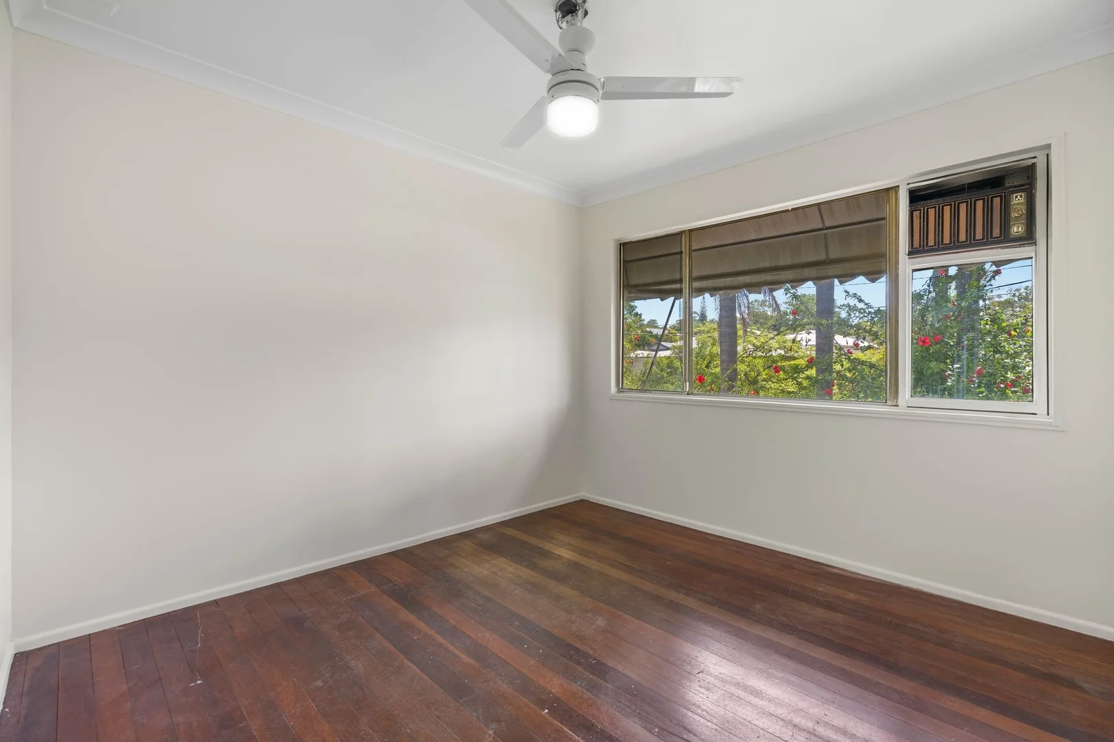Additional image 8 of Lot 2/255-259 Jones Road, Bellbird Park QLD 4300