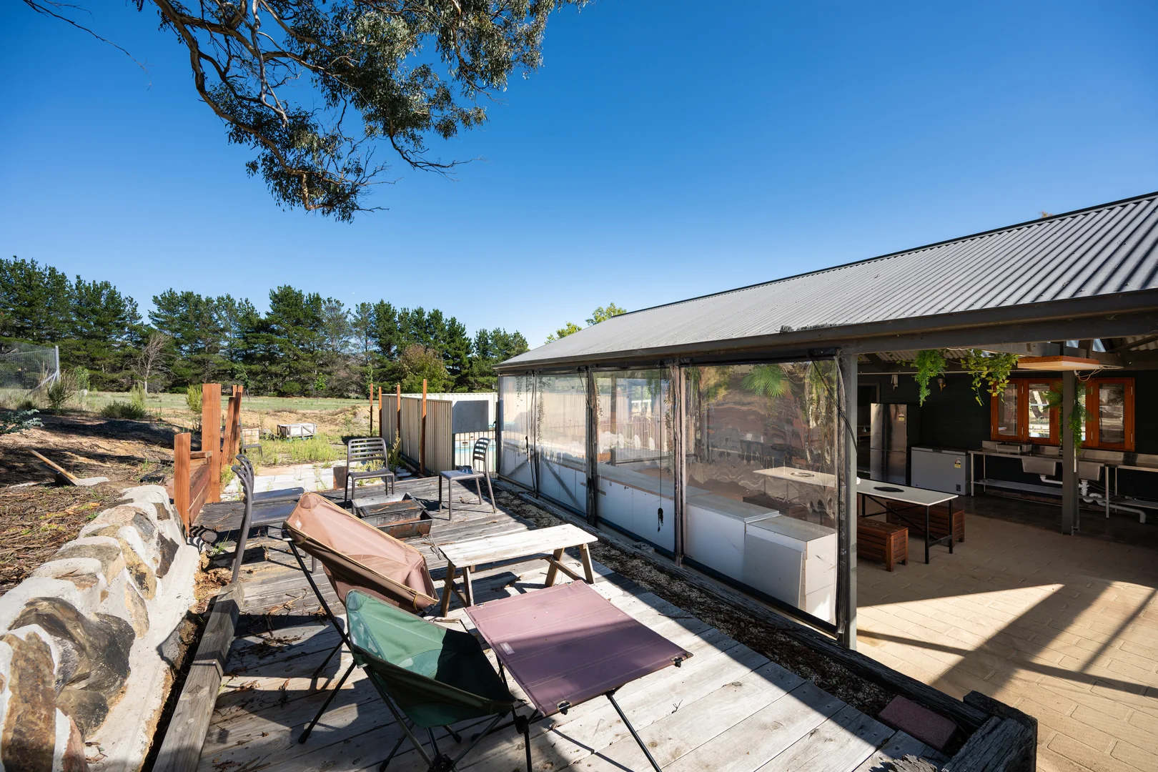 Additional image 16 of 125 Donnelly Road, Bywong NSW 2621