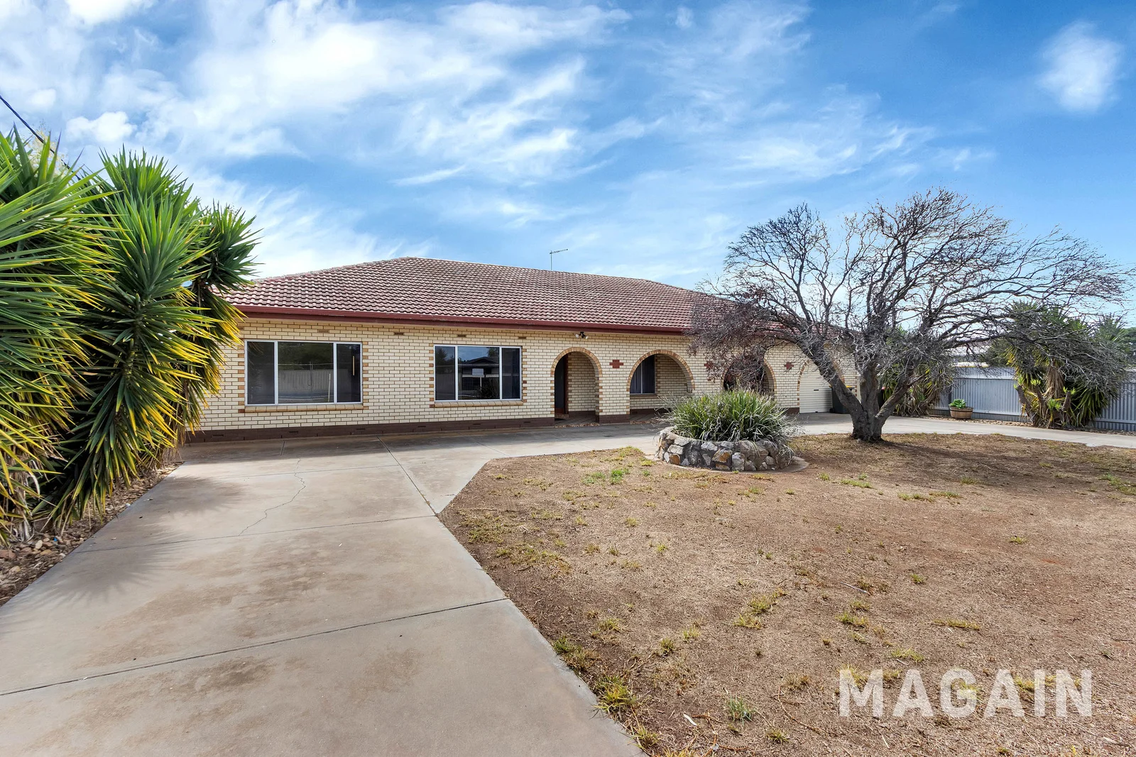 159 Angle Vale Road, Angle Vale SA 5117