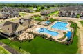 Additional image 9 of 2162 Nottoway Dr, Hanover, MD, 21076