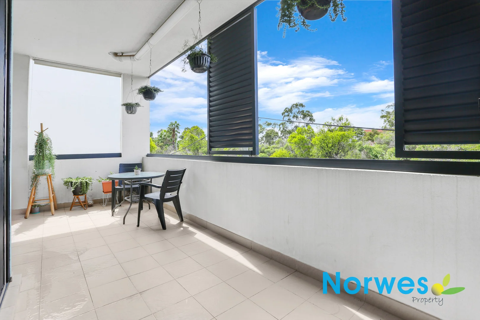 Additional image 4 of 15/32 Tennyson Street, Parramatta NSW 2150