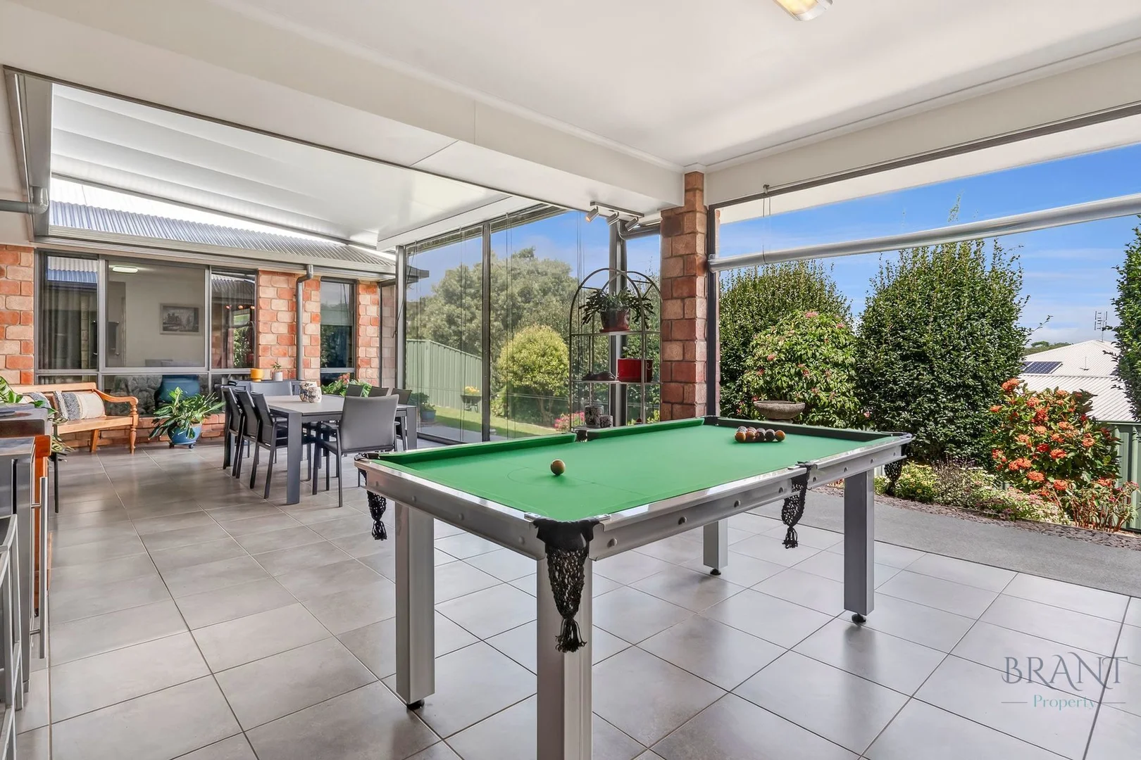 Additional image 17 of 20 Water Gum Crescent, Maleny QLD 4552