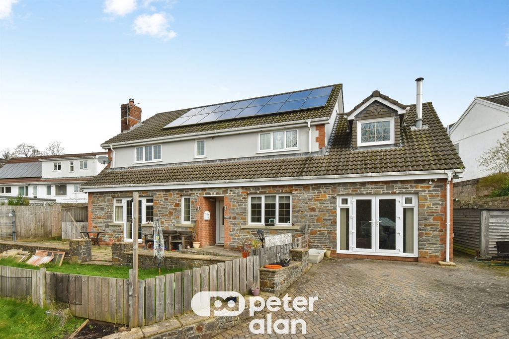 Additional image 44 of 5 bed detached house for saleTaff Fawr Close, Cefn Coed, Merthyr Tydfil CF48