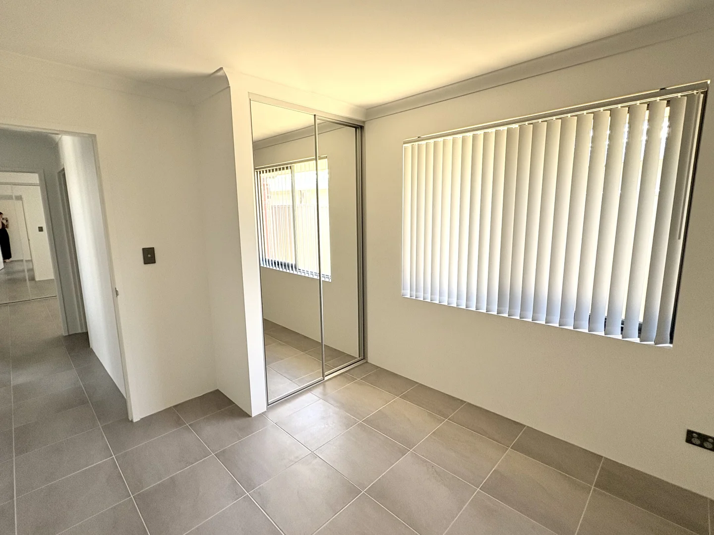 Additional image 23 of 34 Chadstone Way, Baldivis WA 6171