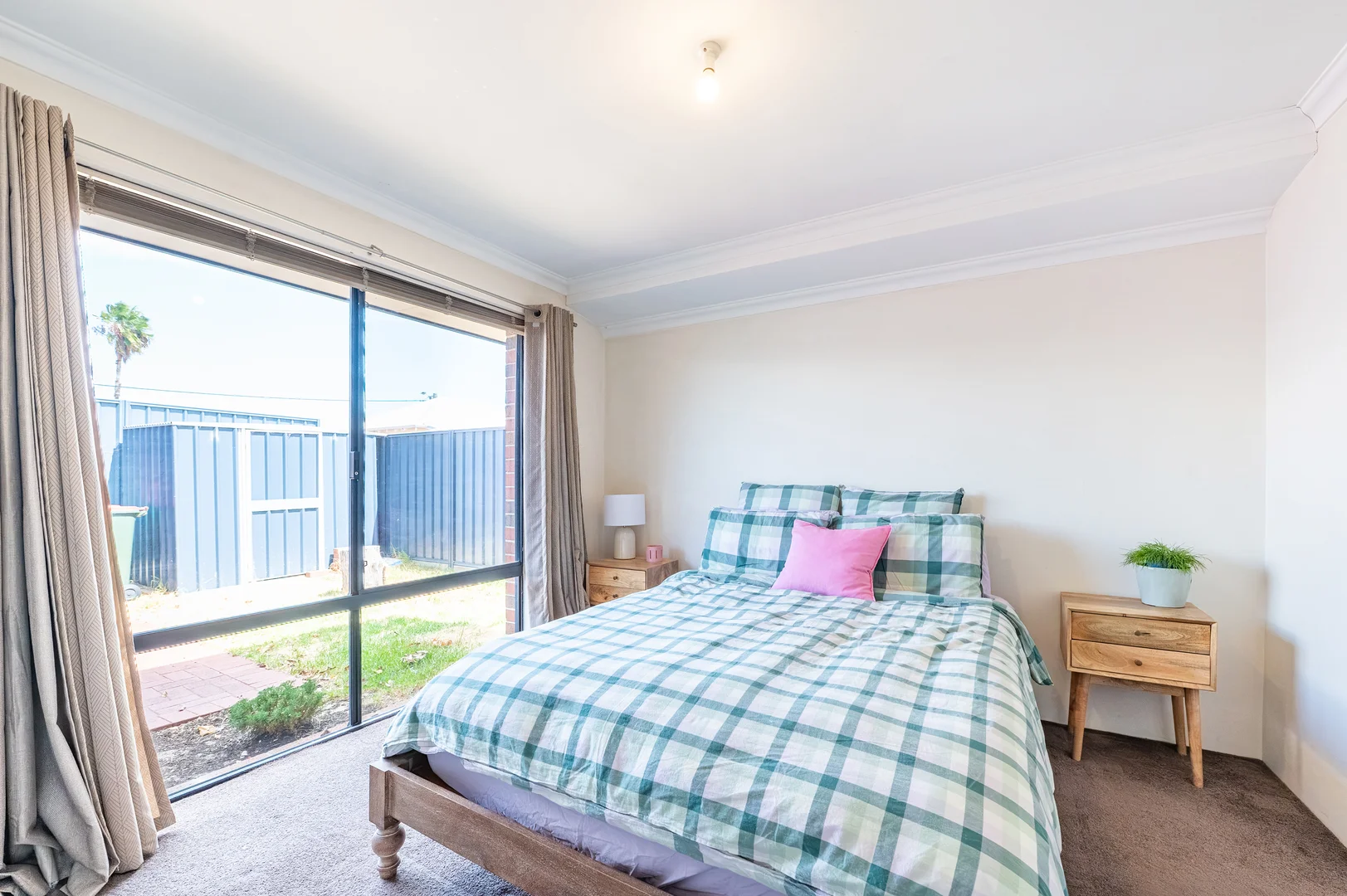 Additional image 13 of 4A Bright Street, Carey Park WA 6230