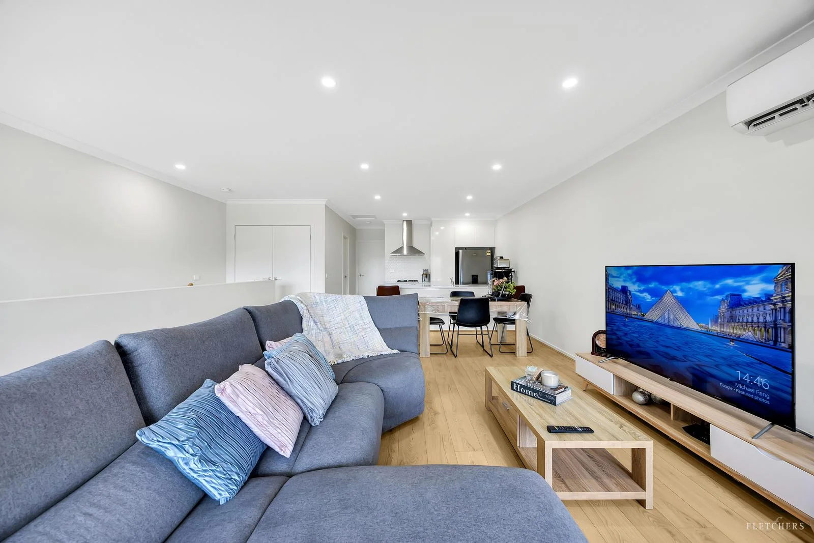 Additional image 4 of 10 Calderwood Walk, Strathtulloh VIC 3338