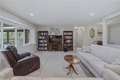 Additional image 16 of 2565 Bay Vista Ln, Los Osos, CA, 93402
