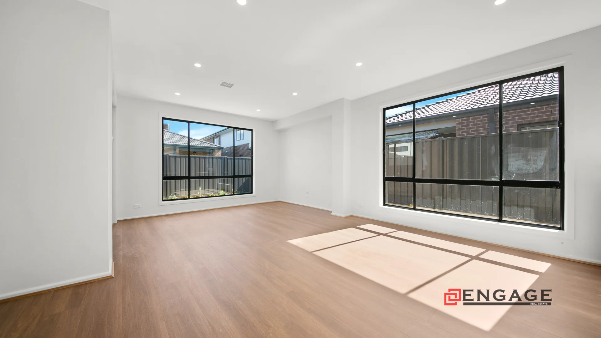 Additional image 11 of 59 Navigation Road, Tarneit VIC 3029