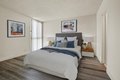 Additional image 21 of 15505 Nordhoff St Apt 204, North Hills, CA, 91343