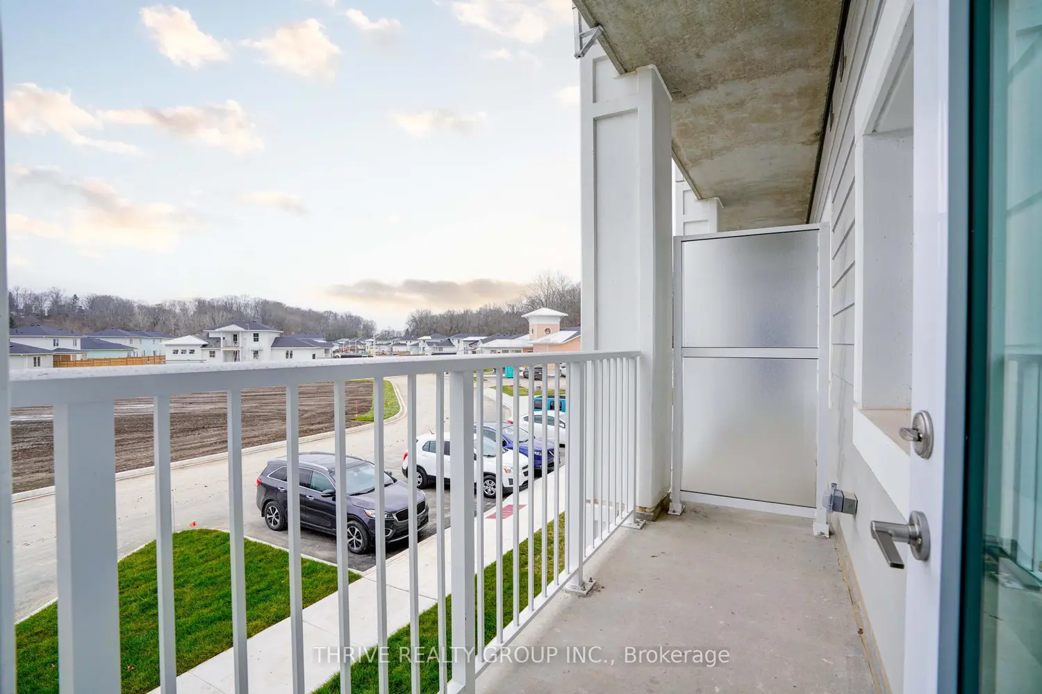 Additional image 14 of 100 The Promenade 204