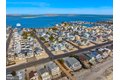 Additional image 61 of 5004 S Long Beach Blvd, Long Beach Township, NJ, 08008