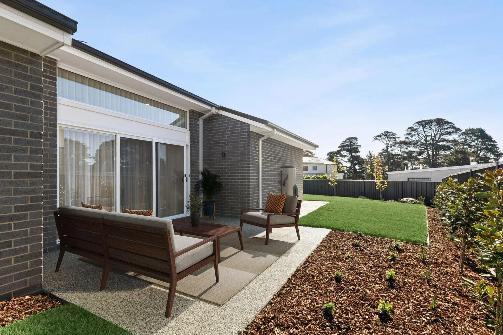 7 Polkinghorne View, Lucas VIC 3350 photo 4