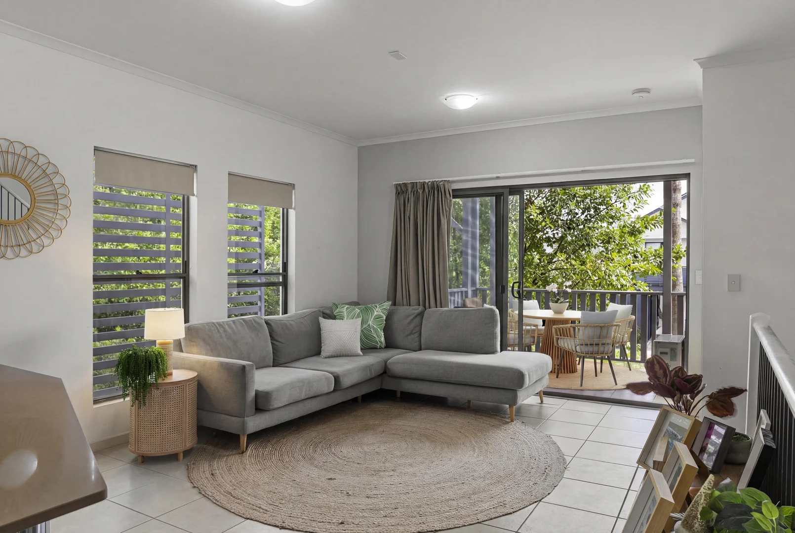 Additional image 3 of 5b/35 Seaside Boulevard, Marcoola QLD 4564