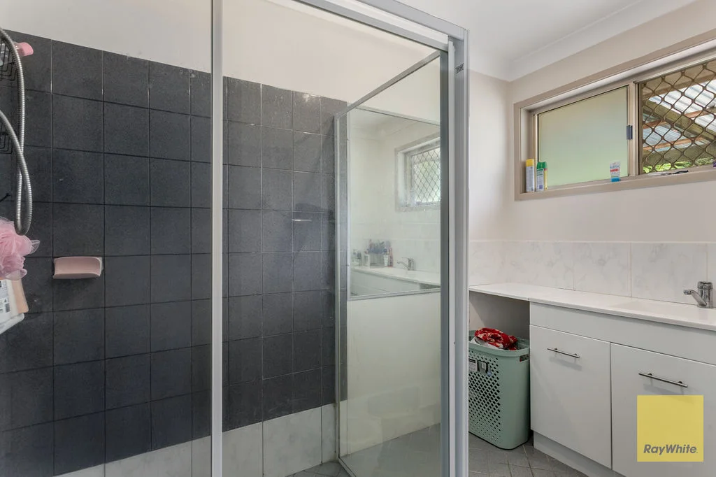 Additional image 13 of 28 Samantha Street, Boronia Heights QLD 4124