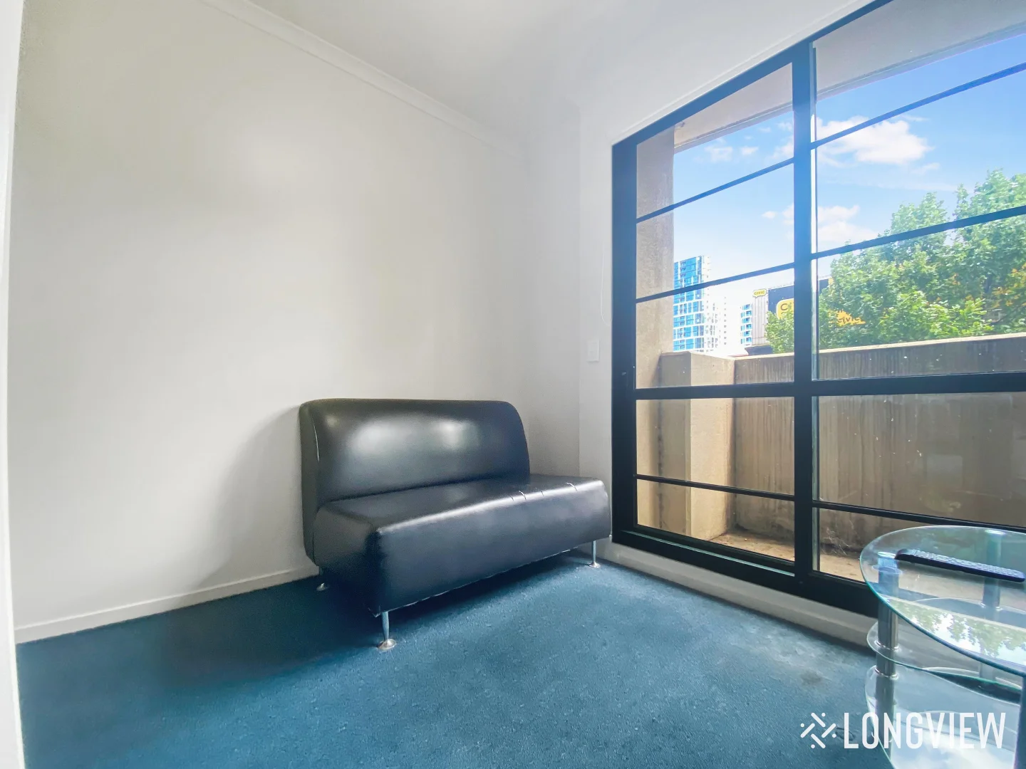 Additional image 2 of 306/585 La Trobe Street, Melbourne VIC 3000