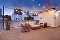 Additional image 4 of 10989 Rochester Ave Apt 219, Los Angeles, CA, 90024