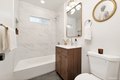 Additional image 20 of 6644 Bothwell Rd, Reseda, CA, 91335