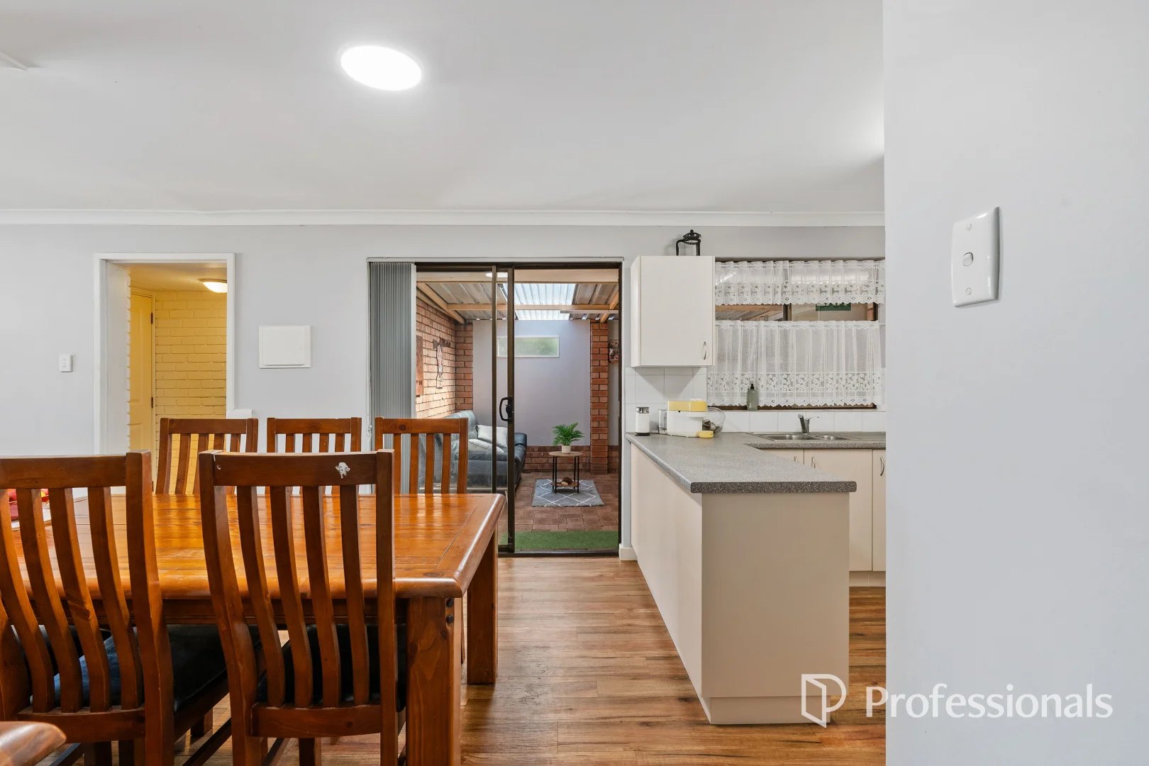 Additional image 11 of 56 Blackadder Road, Swan View WA 6056