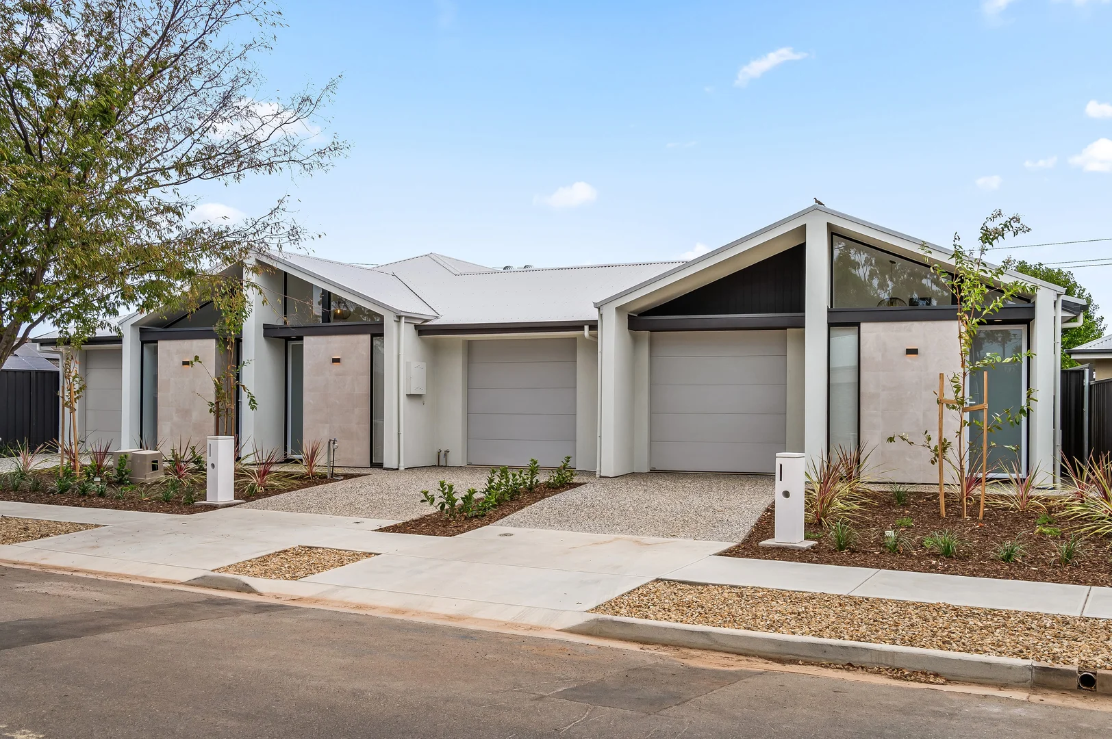 Additional image 18 of 2E Gilmore Crescent, Morphettville SA 5043