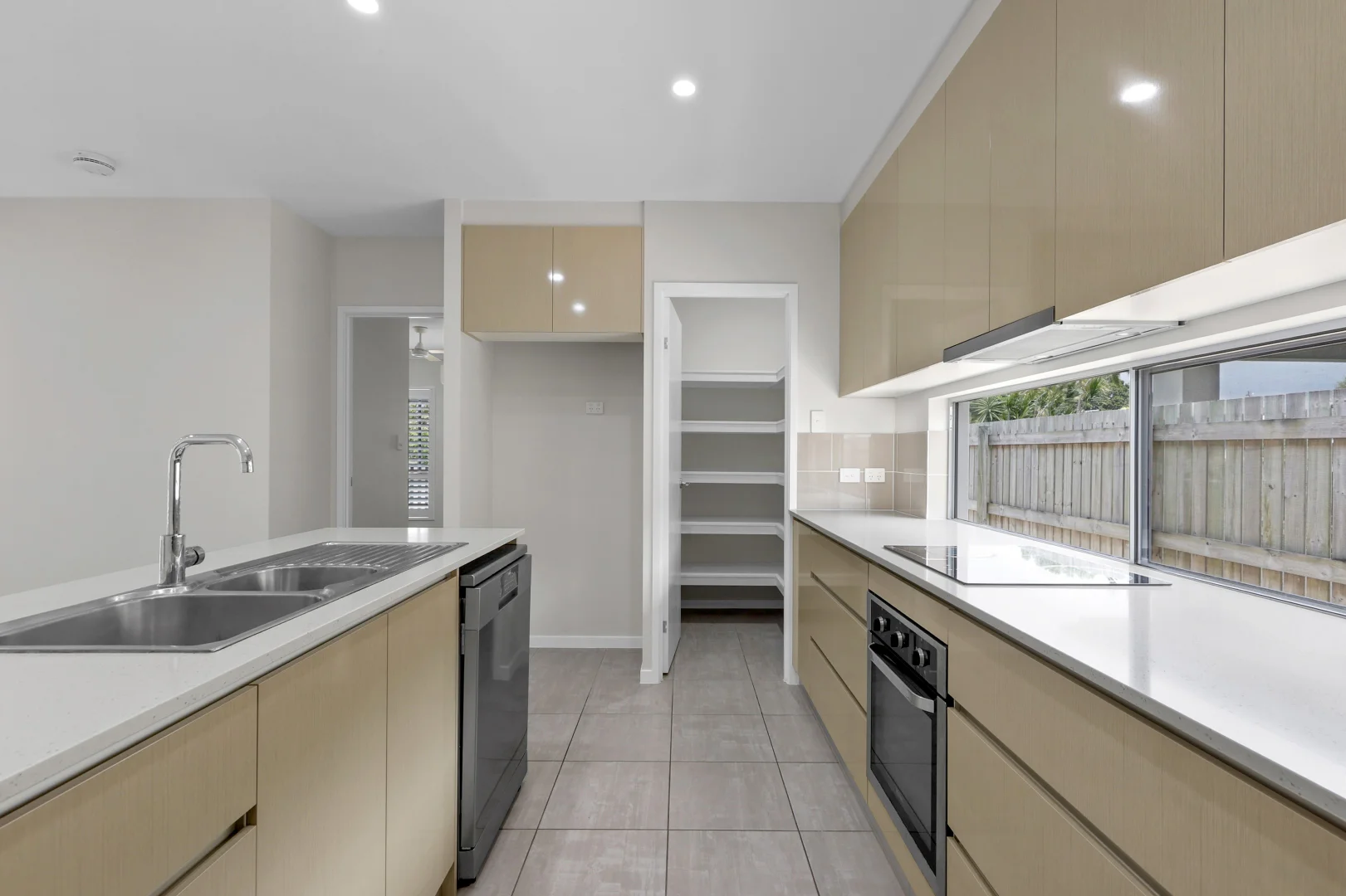 Additional image 7 of 58 Superior Boulevard, Andergrove QLD 4740