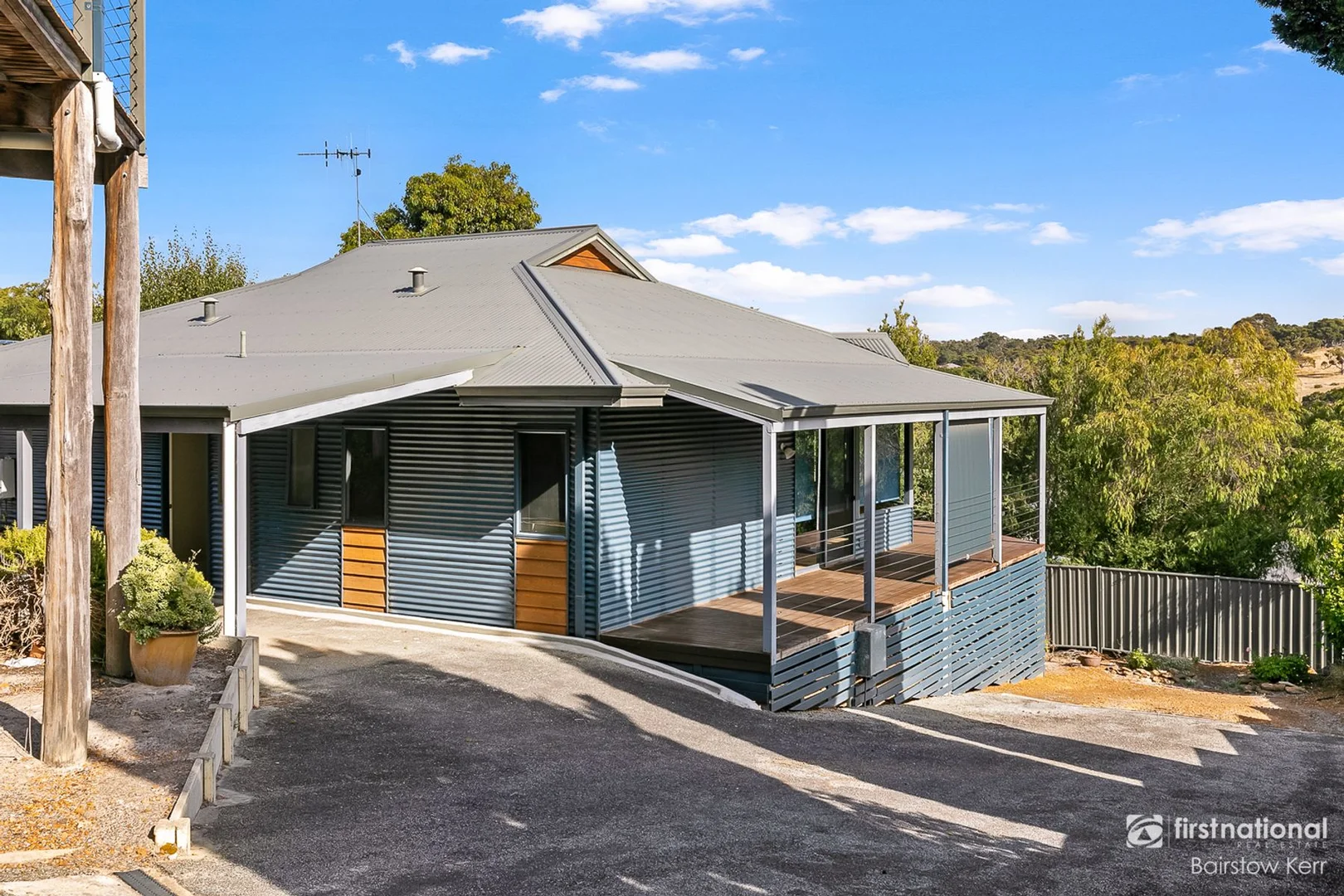 Additional image 3 of 31B Premier Circle, Spencer Park WA 6330