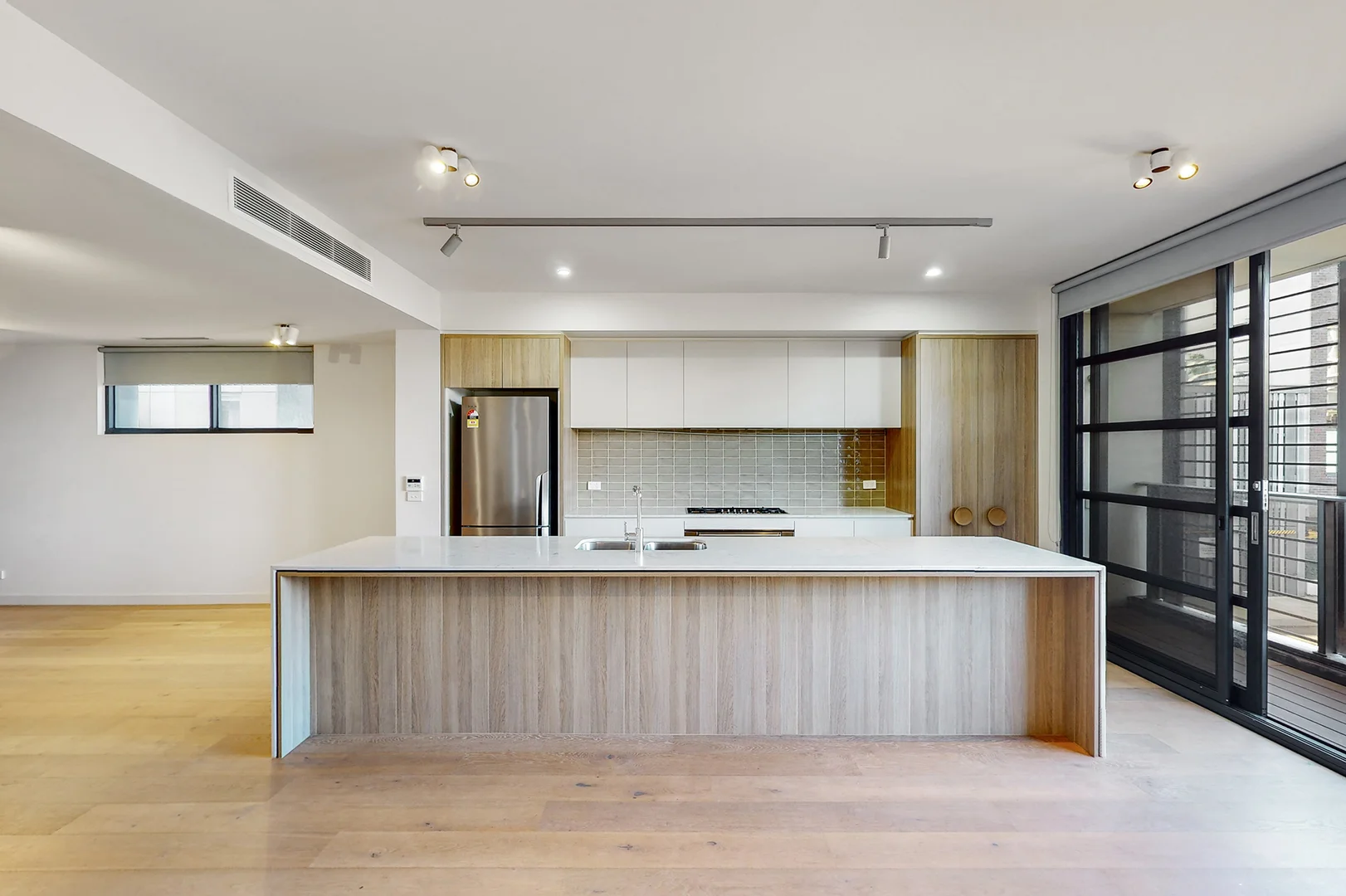 Additional image 2 of 47 Waterline Place, Williamstown VIC 3016