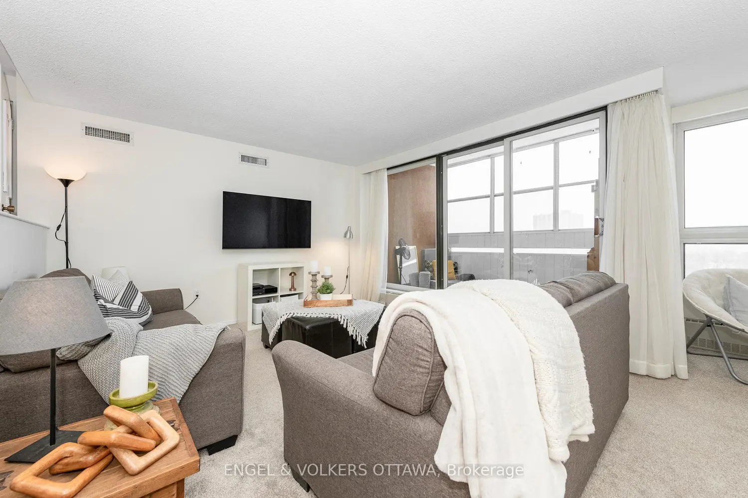 Additional image 5 of 373 Laurier Avenue 906
