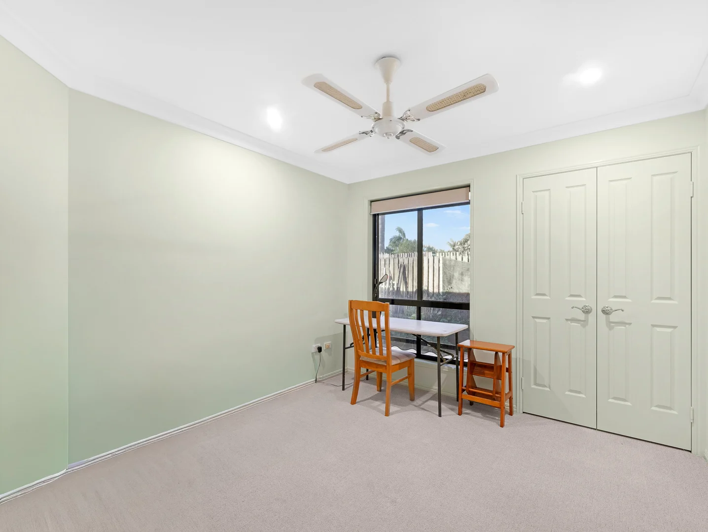 Additional image 14 of 9 Florida Court, Torquay QLD 4655