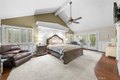 Additional image 41 of 11101 Eton Ave, Chatsworth, CA, 91311