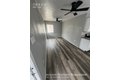 Additional image 4 of 738 N G St, San Bernardino, CA, 92410