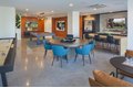 Additional image 15 of 6263 Topanga Canyon Blvd Apt 446, Woodland Hills, CA, 91367