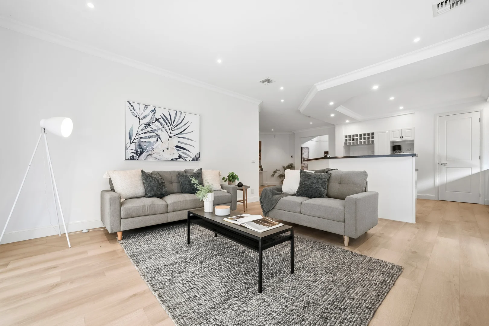 Additional image 8 of 22 Monterey Bay Drive, Sanctuary Lakes VIC 3030