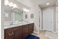 Additional image 23 of 715 153rd St SW, Lynnwood, WA, 98087