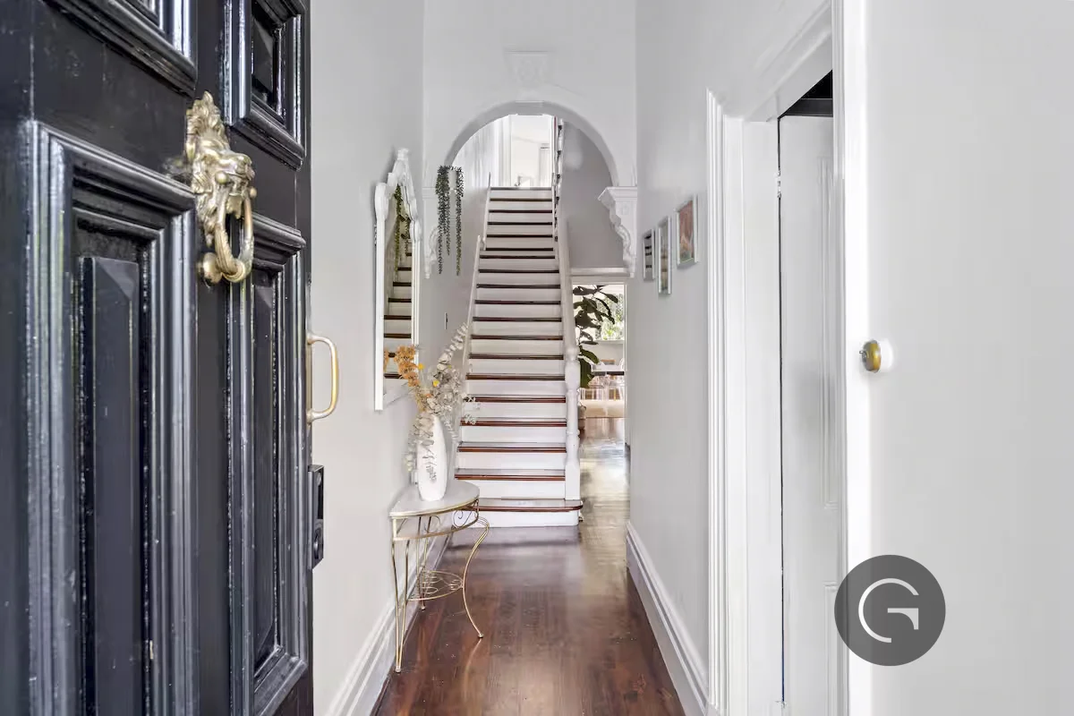 Additional image 2 of 10 Bell Street, Fitzroy VIC 3065