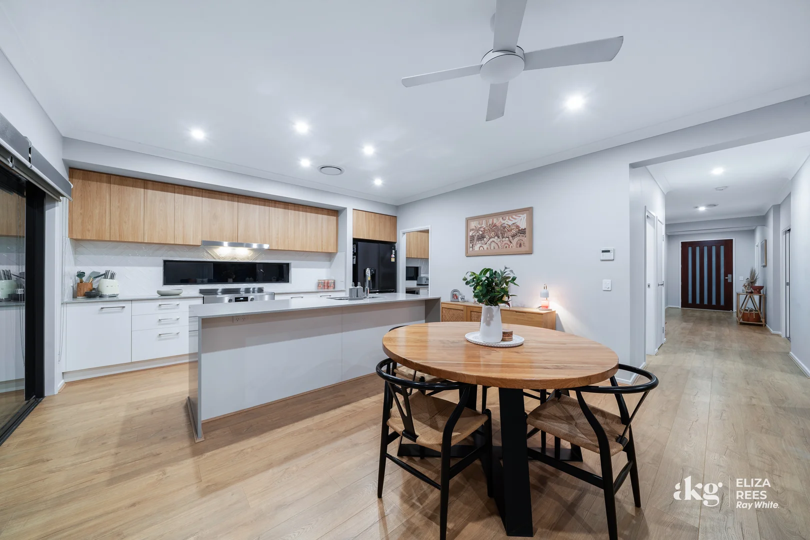 Additional image 7 of 70 Teal Circuit, Greenbank QLD 4124