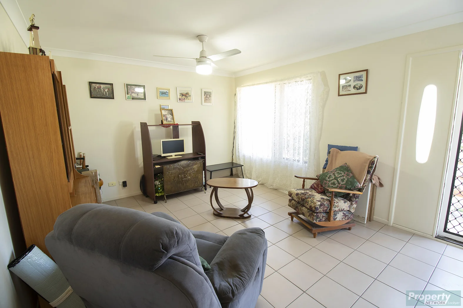 Additional image 6 of 7 Cunningham Ave, Laidley North QLD 4341