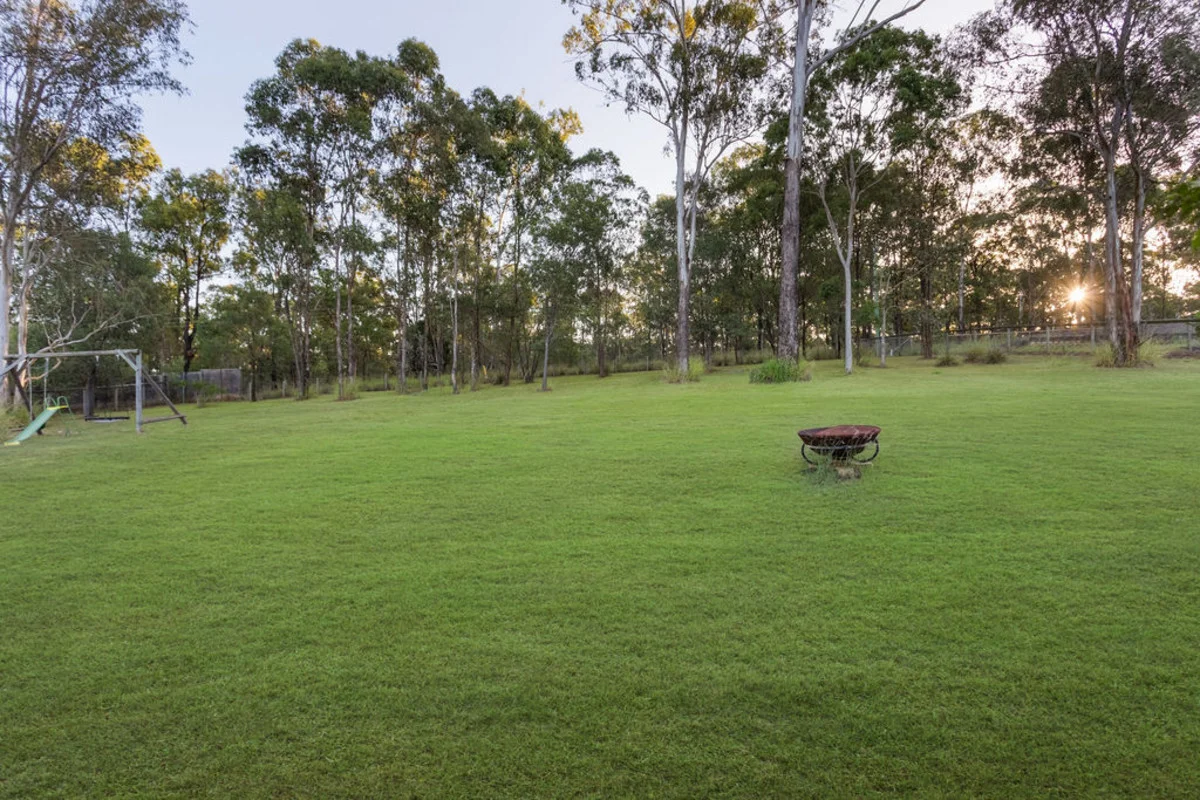 Additional image 26 of 15 Josette Place, Pine Mountain QLD 4306