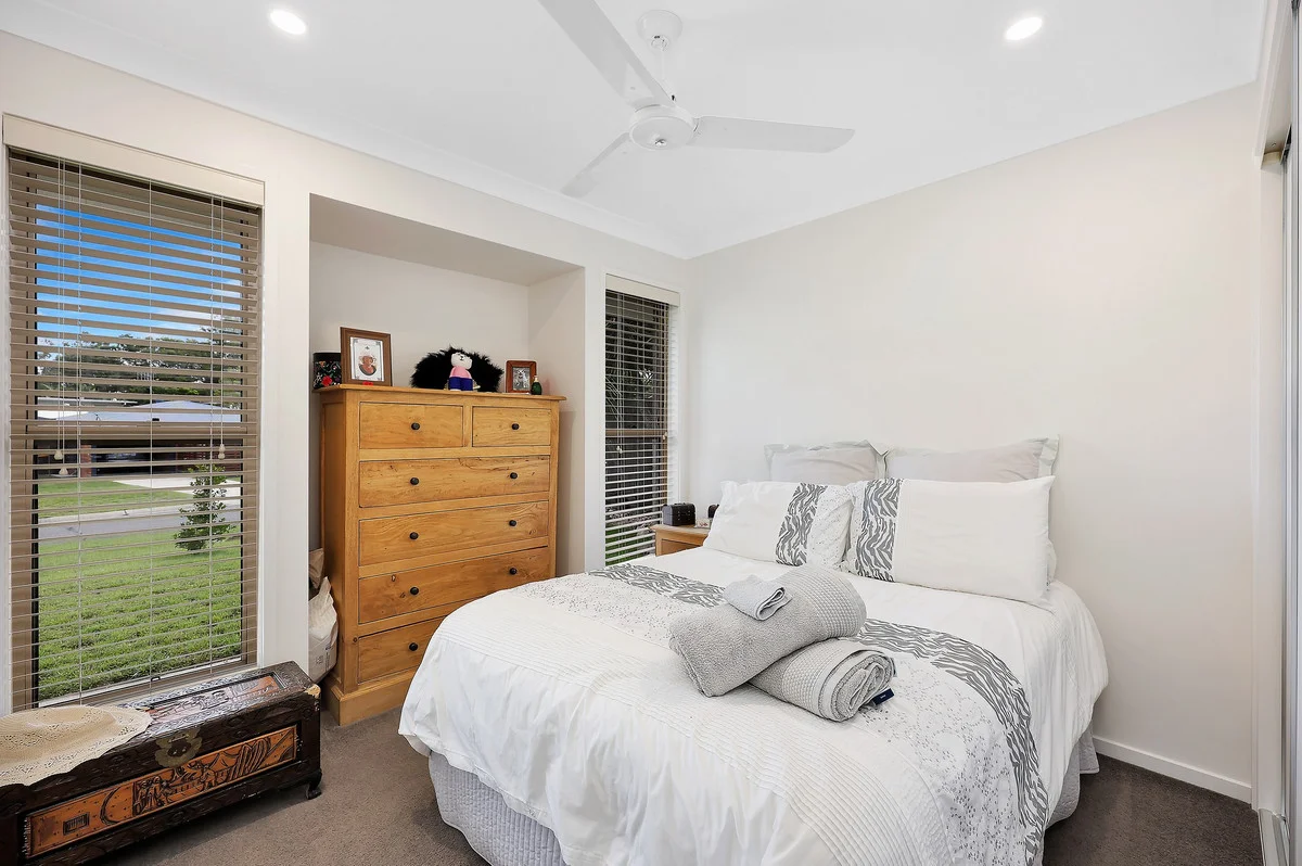 Additional image 9 of 5 Mark Avenue, Toogoom QLD 4655
