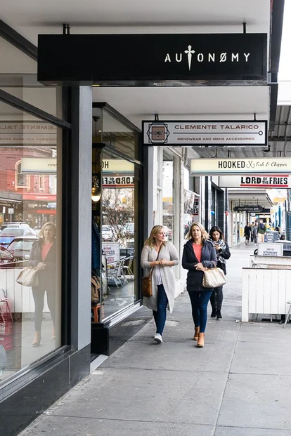 Additional image 12 of 1/60 The Avenue, Prahran VIC 3181