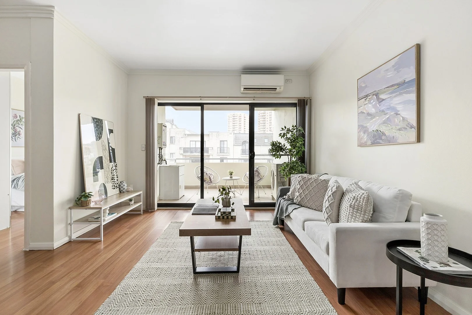 23/74-80 Woniora Road, Hurstville NSW 2220